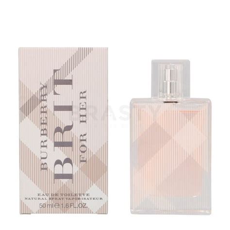 brasty burberry|Burberry brit for women.